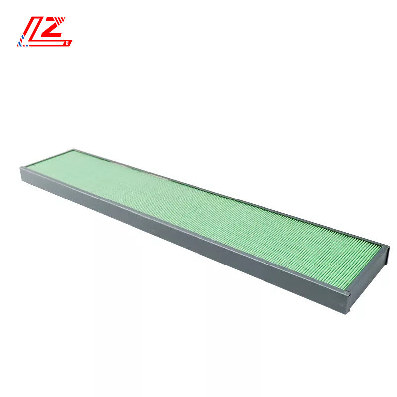 1kg A/C Dryer 3E-3535